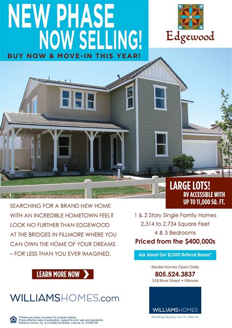 Sell your edgewood wa home fast  DOM